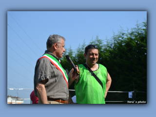 Minivolley 8 giugno 2014_00190.jpg